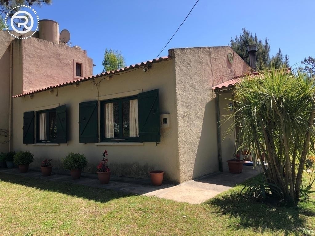 Casa en venta Balneario Buenos Aires 